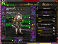 image (4).png