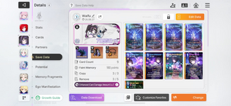 1790216130085.png