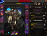 image (5).png