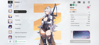 1790216186553.png