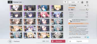 1790216230752.png