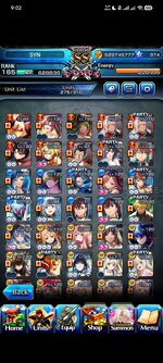 Screenshot_2026-09-24-09-02-09-591_jp.goodsmile.grandsummonersglobal_android.jpg