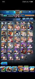 Screenshot_2026-09-24-09-02-14-179_jp.goodsmile.grandsummonersglobal_android.jpg