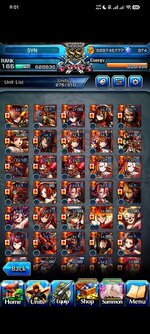 Screenshot_2026-09-24-09-01-29-727_jp.goodsmile.grandsummonersglobal_android.jpg