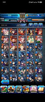 Screenshot_2026-09-24-09-01-35-333_jp.goodsmile.grandsummonersglobal_android.jpg
