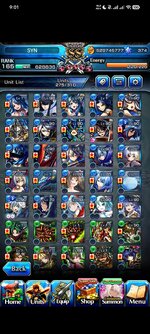 Screenshot_2026-09-24-09-01-40-096_jp.goodsmile.grandsummonersglobal_android.jpg