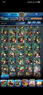 Screenshot_2026-09-24-09-01-45-111_jp.goodsmile.grandsummonersglobal_android.jpg