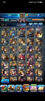 Screenshot_2026-09-24-09-01-49-917_jp.goodsmile.grandsummonersglobal_android.jpg