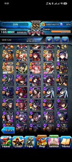 Screenshot_2026-09-24-09-01-54-599_jp.goodsmile.grandsummonersglobal_android.jpg