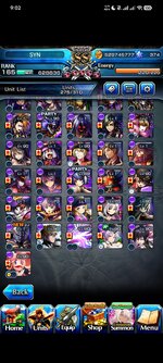 Screenshot_2026-09-24-09-02-02-004_jp.goodsmile.grandsummonersglobal_android.jpg