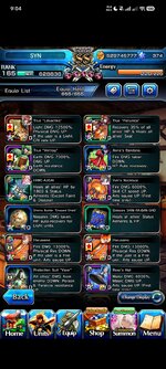 Screenshot_2026-09-24-09-04-05-494_jp.goodsmile.grandsummonersglobal_android.jpg