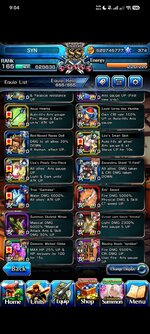 Screenshot_2026-09-24-09-04-10-899_jp.goodsmile.grandsummonersglobal_android.jpg