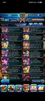 Screenshot_2026-09-24-09-04-15-266_jp.goodsmile.grandsummonersglobal_android.jpg