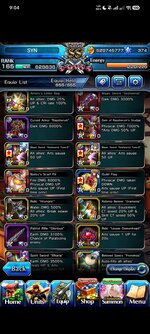 Screenshot_2026-09-24-09-04-19-538_jp.goodsmile.grandsummonersglobal_android.jpg