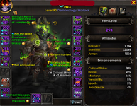 image (6).png
