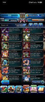 Screenshot_2026-09-24-09-04-23-693_jp.goodsmile.grandsummonersglobal_android.jpg