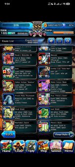 Screenshot_2026-09-24-09-04-28-578_jp.goodsmile.grandsummonersglobal_android.jpg