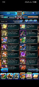 Screenshot_2026-09-24-09-04-33-020_jp.goodsmile.grandsummonersglobal_android.jpg