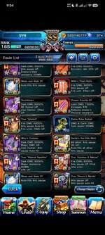 Screenshot_2026-09-24-09-04-37-256_jp.goodsmile.grandsummonersglobal_android.jpg