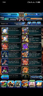 Screenshot_2026-09-24-09-04-41-903_jp.goodsmile.grandsummonersglobal_android.jpg
