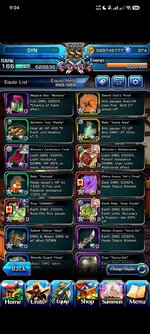 Screenshot_2026-09-24-09-04-46-378_jp.goodsmile.grandsummonersglobal_android.jpg