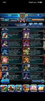 Screenshot_2026-09-24-09-04-50-249_jp.goodsmile.grandsummonersglobal_android.jpg