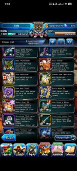 Screenshot_2026-09-24-09-04-54-849_jp.goodsmile.grandsummonersglobal_android.jpg