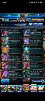 Screenshot_2026-09-24-09-04-59-002_jp.goodsmile.grandsummonersglobal_android.jpg