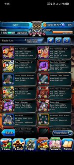 Screenshot_2026-09-24-09-05-02-959_jp.goodsmile.grandsummonersglobal_android.jpg
