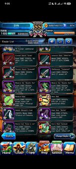 Screenshot_2026-09-24-09-05-07-407_jp.goodsmile.grandsummonersglobal_android.jpg