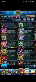 Screenshot_2026-09-24-09-05-11-625_jp.goodsmile.grandsummonersglobal_android.jpg