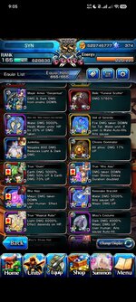 Screenshot_2026-09-24-09-05-16-379_jp.goodsmile.grandsummonersglobal_android.jpg