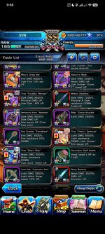 Screenshot_2026-09-24-09-05-20-960_jp.goodsmile.grandsummonersglobal_android.jpg
