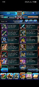 Screenshot_2026-09-24-09-05-24-985_jp.goodsmile.grandsummonersglobal_android.jpg