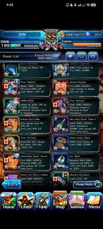 Screenshot_2026-09-24-09-05-29-509_jp.goodsmile.grandsummonersglobal_android.jpg