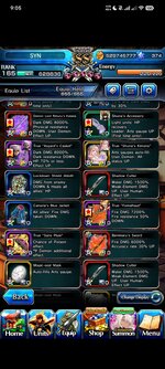 Screenshot_2026-09-24-09-05-33-961_jp.goodsmile.grandsummonersglobal_android.jpg