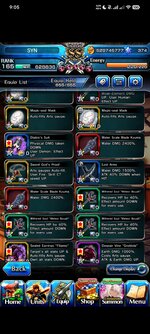 Screenshot_2026-09-24-09-05-38-882_jp.goodsmile.grandsummonersglobal_android.jpg