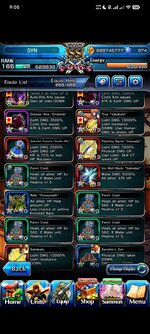 Screenshot_2026-09-24-09-05-43-055_jp.goodsmile.grandsummonersglobal_android.jpg