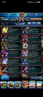 Screenshot_2026-09-24-09-05-47-463_jp.goodsmile.grandsummonersglobal_android.jpg