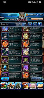 Screenshot_2026-09-24-09-05-51-499_jp.goodsmile.grandsummonersglobal_android.jpg