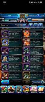 Screenshot_2026-09-24-09-05-56-277_jp.goodsmile.grandsummonersglobal_android.jpg