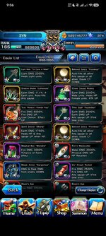 Screenshot_2026-09-24-09-06-00-623_jp.goodsmile.grandsummonersglobal_android.jpg