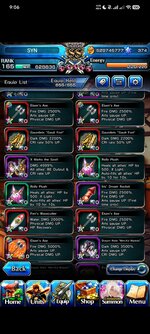 Screenshot_2026-09-24-09-06-04-474_jp.goodsmile.grandsummonersglobal_android.jpg