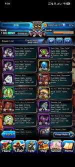 Screenshot_2026-09-24-09-06-08-593_jp.goodsmile.grandsummonersglobal_android.jpg