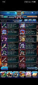 Screenshot_2026-09-24-09-06-12-369_jp.goodsmile.grandsummonersglobal_android.jpg