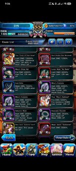 Screenshot_2026-09-24-09-06-16-404_jp.goodsmile.grandsummonersglobal_android.jpg