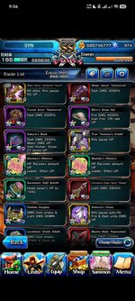 Screenshot_2026-09-24-09-06-20-953_jp.goodsmile.grandsummonersglobal_android.jpg