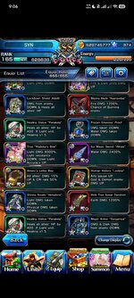 Screenshot_2026-09-24-09-06-25-550_jp.goodsmile.grandsummonersglobal_android.jpg