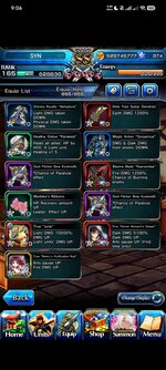 Screenshot_2026-09-24-09-06-30-256_jp.goodsmile.grandsummonersglobal_android.jpg