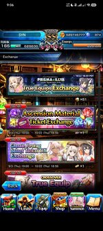 Screenshot_2026-09-24-09-06-55-511_jp.goodsmile.grandsummonersglobal_android.jpg